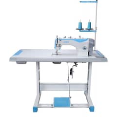 JACK - Recta F5 industrial