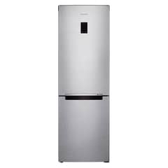 SAMSUNG - Refrigerador Bottom Freezer No Frost 328 Lt RB33J3230SA