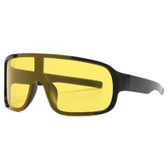 BLWOENS - Anteojos de sol - Amarillo