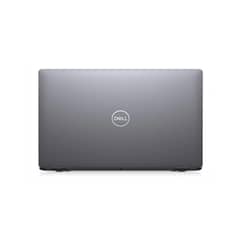DELL - Latitude 5410 (Reacondicionado)