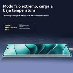 REDMI - Note 14 Pro+ 5G 12GB 512GB Blanco