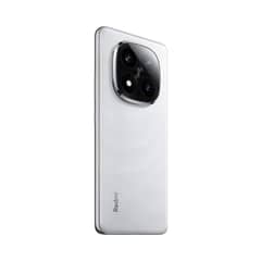 REDMI - Note 14 Pro+ 5G 12GB 256GB Blanco