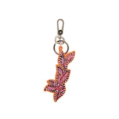 AMPHORA - Hanging trinidad coral