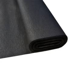 GENERICO - Fieltro asfaltico liso 15 libras rollo 40mts P&T