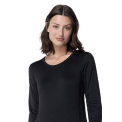 TOP - Camiseta Primera Capa Compresión Mujer