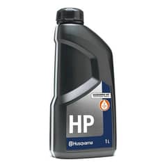 HUSQVARNA - Aceite 2t Mezcla 1 Litro
