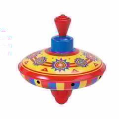 SCHYLLING - Trompos metálicos
