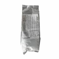 GENERICO - Mix Soft Chocolate 10 Kg