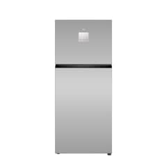 TCL - Refrigerador Top Mount 420 Litros P425TM