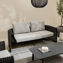 FORASTERO - Sofa Quena