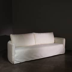 FORASTERO - Sofa Cp Florida