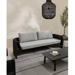 FORASTERO - Sofa Quena
