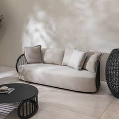 FORASTERO - Sofa Ribadeo