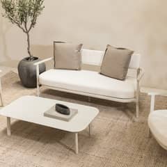 FORASTERO - Sofa Mambuca