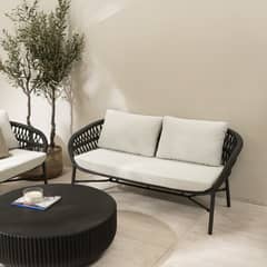 FORASTERO - Sofa Ipanema