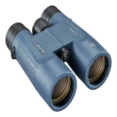 BUSHNELL - Binocular H2o 10x42 BAK-4