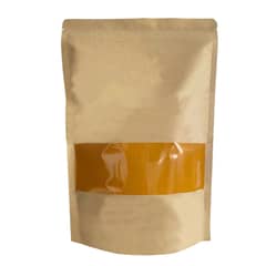BIOV - Curcuma 52% Curcumina 1kg Sin Gluten Vegana Bio V