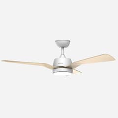 GENERICO - Ventilador de techo