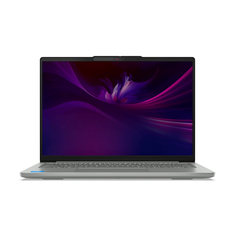Notebook IdeaPad Slim 5i 10ma Gen Intel Core i7 16GB RAM 1TB SSD 14 WUXGA