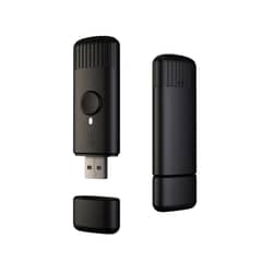 TWINKLY - Sensor Sonido Rítmico Music TMD01USB