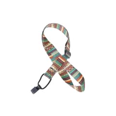 GENERICO - Colgador Para Mandolina Banjo Ukelele