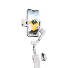 HOHEM - Estabilizador Celular iSteady V3