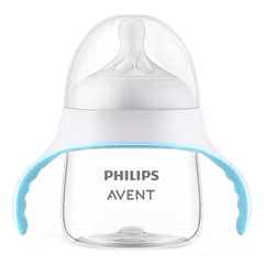 AVENT - Vaso de Aprendizaje Philips Scf263/61 150 ml