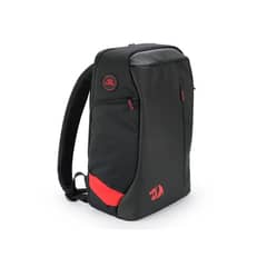 REDRAGON - Mochila Gamer Tardis 2 GB-94