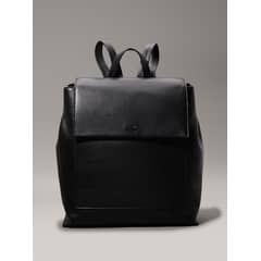 CALVIN KLEIN - Mochila CK Daily Negro