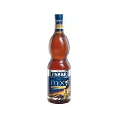 GENERICO - Mixy Bar Vainilla 1 Litros