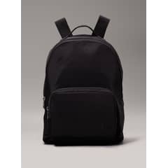 CALVIN KLEIN - Mochila Ultralight Campus NY Negro