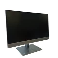 HP - ELITEONE 800 G5 CORE I5 9400 24 GB DDR4 SSD 512 GB 23.8" SIN BORDE