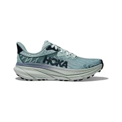 HOKA - Zapatillas Challenger Mujer Druzy/Droplet