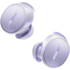 BOSE - QuietComfort Auriculares 2024 Edition - lilás