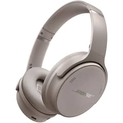 BOSE - QuietComfort Wireless Headphone - Arena