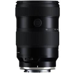 TAMRON - 17-50mm f4 Di III VXD Lens Sony E