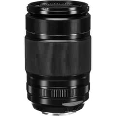 FUJIFILM - XF 55-200mm f 35 - 48 R LM OIS Lens