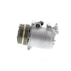 VALEO - Compresor de AC DKS15D 10PK 12V 120MM 55 VOLVO S40 OE