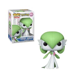 FUNKO - Pop pokemon gardevoir 1052