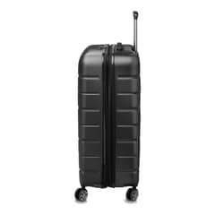 DELSEY - Maleta Grande expandible Air Armour Rígida