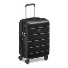 DELSEY - Maleta de Cabina Lagos Rígida
