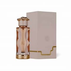 LATTAFA - TERIAQ EDP 100ML