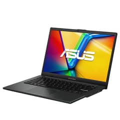 ASUS - Notebook Vivobook Go 14 Ryzen 5 16gb Ram 512gb Ssd 14