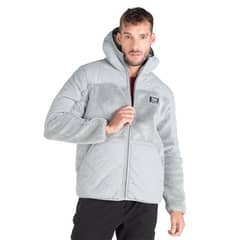 WEINBRENNER - Chaqueta Hombre Balkan Gris