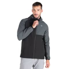 WEINBRENNER - Chaqueta Hombre Apiro Negro
