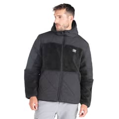 WEINBRENNER - Chaqueta Hombre Balkan Negro