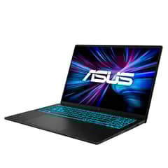 ASUS - Notebook Vivobook 16 I5 16gb Ram 512gb Ssd Rtx 4050