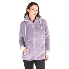 WEINBRENNER - Polar Mujer Sequoia Lila