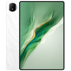 HONOR - Tablet magic pad 2 12GB RAM y 256GB ROM 12.3" WIFI - Blanco