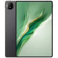 HONOR - Tablet magic pad 2 16GB RAM y 512GB ROM 12.3" WIFI - Negro